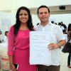 Reconocimiento impulso al desarrollo social 2017 3 